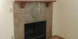 Glenn Street Casitas Gallery 32