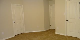 6407 Luglio Lane #101, San Antonio, TX. 78233 Gallery 23