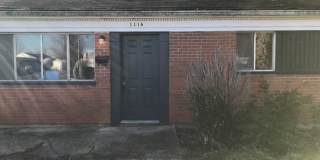 1116 Birch Gallery 1