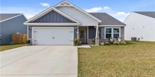 14451 Quail Rdg Dr Gallery 1