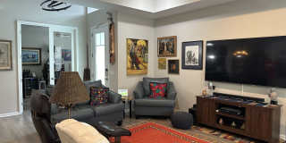 Welcome to Margaritaville 55+ Community Welcome to Margaritaville 55+ Community Gallery 13