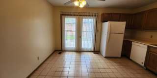 1646 Country Walk Court Gallery 2