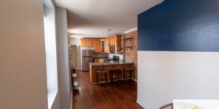 1303 Patapsco St Gallery 5