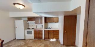 1510 East Thayer Avenue Gallery 1