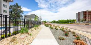 Kalo Broadmoor Tower Gallery 9