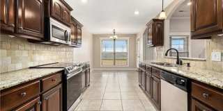 3907 Southwest Flatrock Avenue Gallery 3