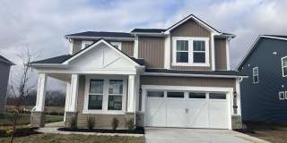 3340 Preakness Street Gallery 1