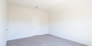 1833 Pecan Valley Drive Gallery 21