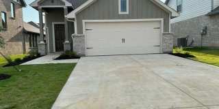 433 Alpha Road Gallery 1