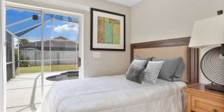 111 Blue Indigo Court Gallery 31