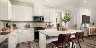 Sagewind Ranch Gallery 5