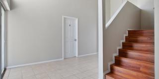 111 Blue Indigo Court Gallery 4