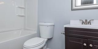 5036 Flint Ridge Place Gallery 16