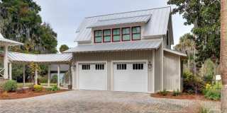 1320 Wilmington Island Road Gallery 1