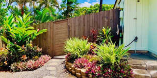 Amazing Furnished Home near South Maui Beaches Gallery 20