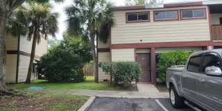 Large 2 Bed/2.5 Bath located on The Village Orlando Gallery 1