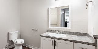 Pine Ridge Apartment Homes Gallery 33