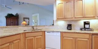 27091 Flamingo Dr lot: 9 Gallery 14