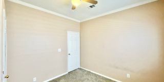 Wonderful 4 Bedroom Single Story Murrieta Home Gallery 28