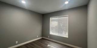 21063 Lycoming Street Gallery 8