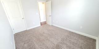 3944 Volkswalk Pl Gallery 38