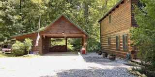 2655 Daves Road Gallery 1