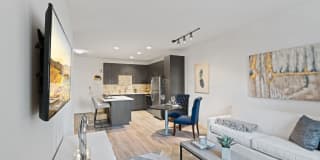 The Quincy Gallery 7