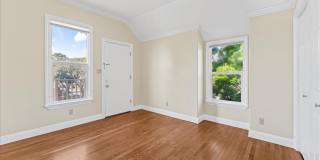 2115-2117 Ashby Avenue - 2117 Gallery 14