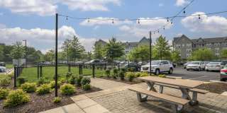 Bell Ashburn Farms Gallery 22