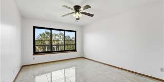 2900 Ashley Drive unit: 405 Gallery 7