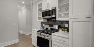 505 W Ontario Avenue SW Gallery 21
