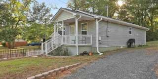 44 Richard Allen Drive Gallery 1