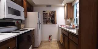1405 N Sunrise Way Gallery 4