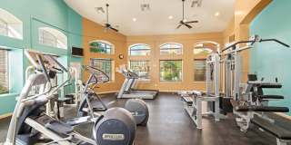 Pinnacle Canyon Gallery 15