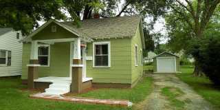 Check out this cozy home ! COMING SOON Gallery 1