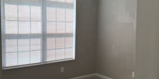 Fantastic 3 Bedroom 2 bath home on a pond Gallery 24