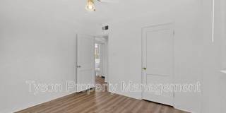 5504 Granite NE Gallery 16