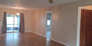 2BR 2BA 1 CAR GARAGE DUPLEX IN PELICAN COVE WEST Gallery 6