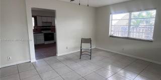 114 SW 67th Ter Gallery 8