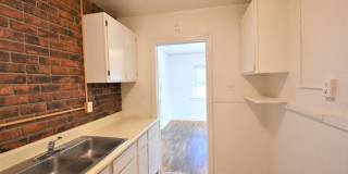 Available for August 2026 preleasing! Studio on the Hill Available for August 2026 preleasing! Studio on the Hill Gallery 6