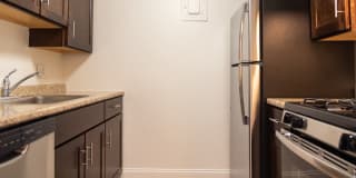 Beverly Commons Gallery 22