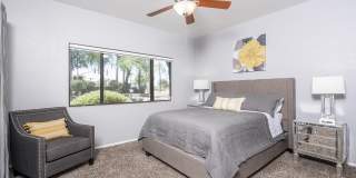 15050 N Thompson Peak Parkway Gallery 8