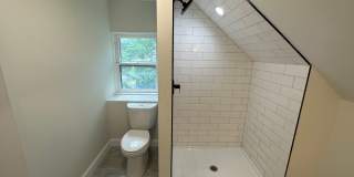 Huge Brick OSU Campus Single Family House! Gallery 23