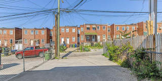 416 HORNEL Street Gallery 30