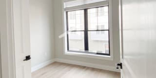 (1-ROOM only) in 4-bed + 2.5 bath New Luxury Allston @ Boston Landing Gallery 17