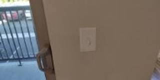 2960 Willamette St. Gallery 357