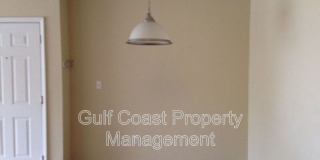 5521 Legacy Crescent Place Gallery 6