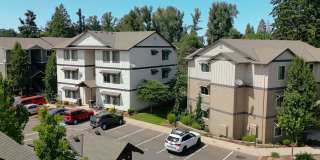 Silverplace Apartment Homes Gallery 24
