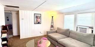 167 BLACKWOOD ROAD Gallery 1
