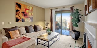 Villa Torino Gallery 8